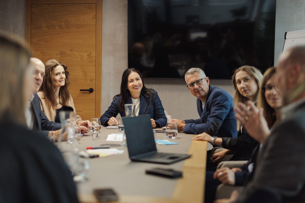 Barbara Schmidt Werkstatt